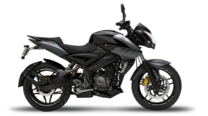 http://nainitalbiker.com/wp-content/uploads/2017/12/BAJAJ-PULSER-200-NS.png
