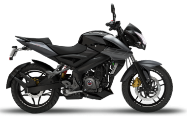 http://nainitalbiker.com/wp-content/uploads/2017/12/BAJAJ-PULSER-200-NS.png